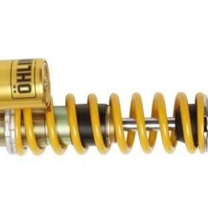 AMMORTIZZATORE OHLINS V-Max
